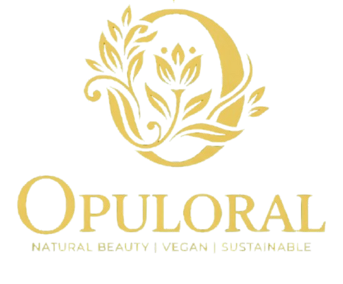 Opuloral